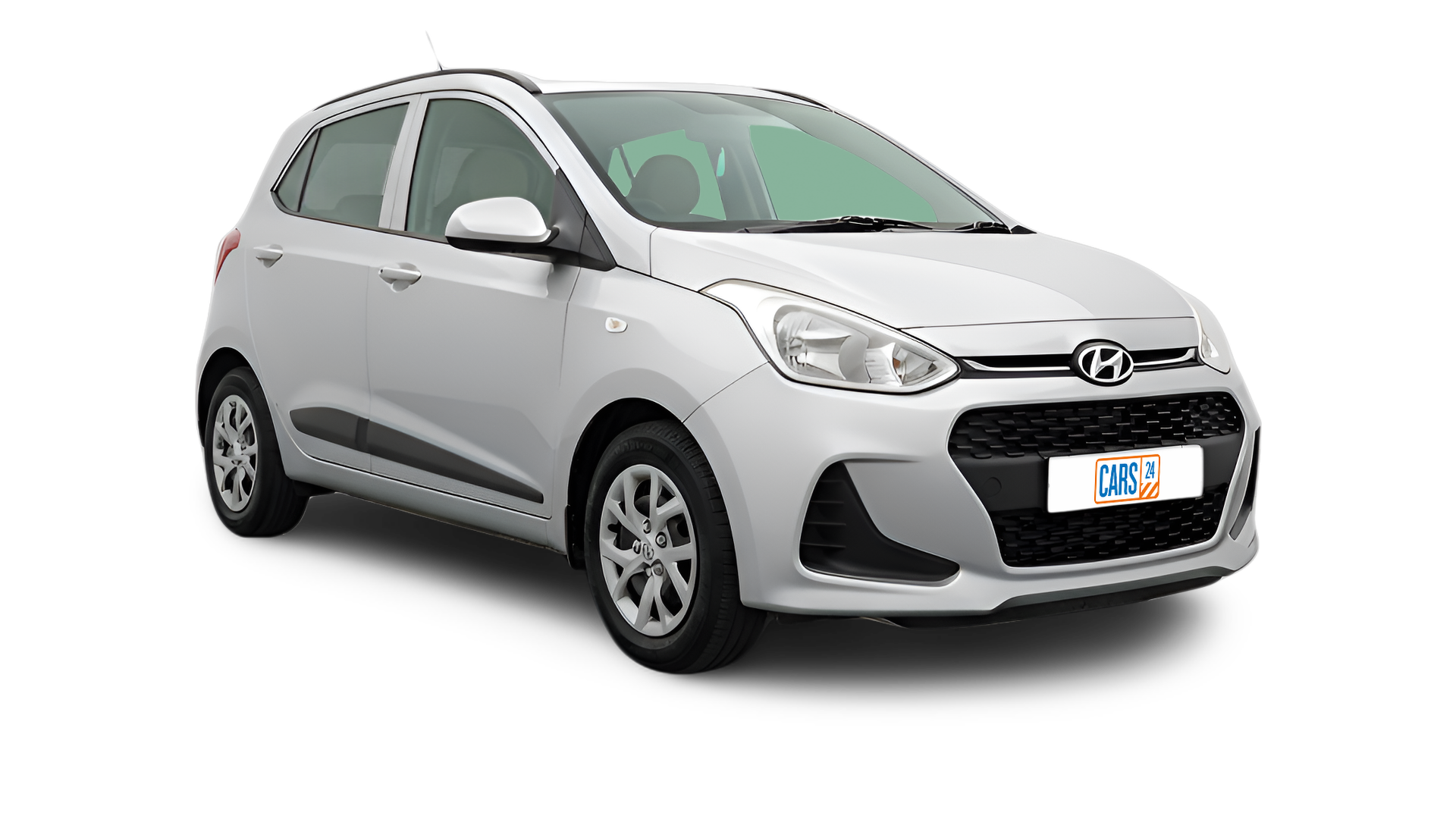Hyundai Grand i10-img